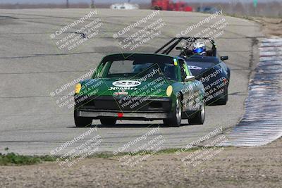 media/Feb-24-2024-CalClub SCCA (Sat) [[de4c0b3948]]/Group 2/Race (Outside Grapevine)/